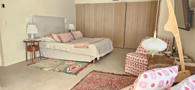 French property for sale in Cannes, Alpes-Maritimes - €1,390,000 - photo 6