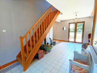 Maison à vendre à Saint-Amand-Magnazeix, Haute-Vienne - 274 990 € - photo 5