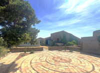 Propriété à vendre à Escales, Aude - 494 680 € - photo n°1