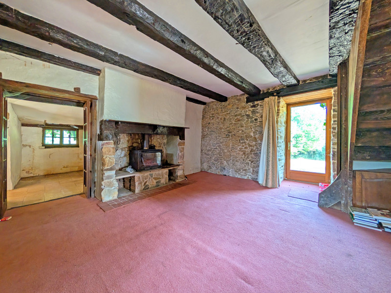 French property for sale in Saint-Mesmin, Dordogne - €99,999 - photo 7