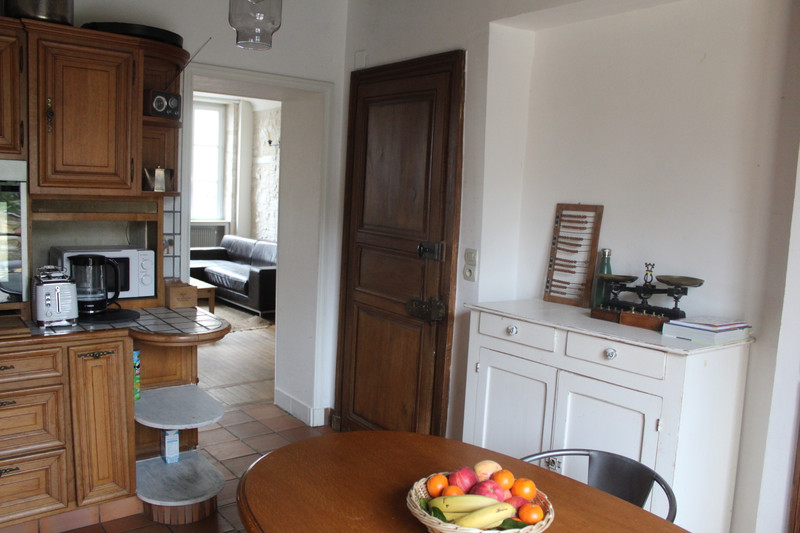 French property for sale in Bellême, Orne - €498,000 - photo 3