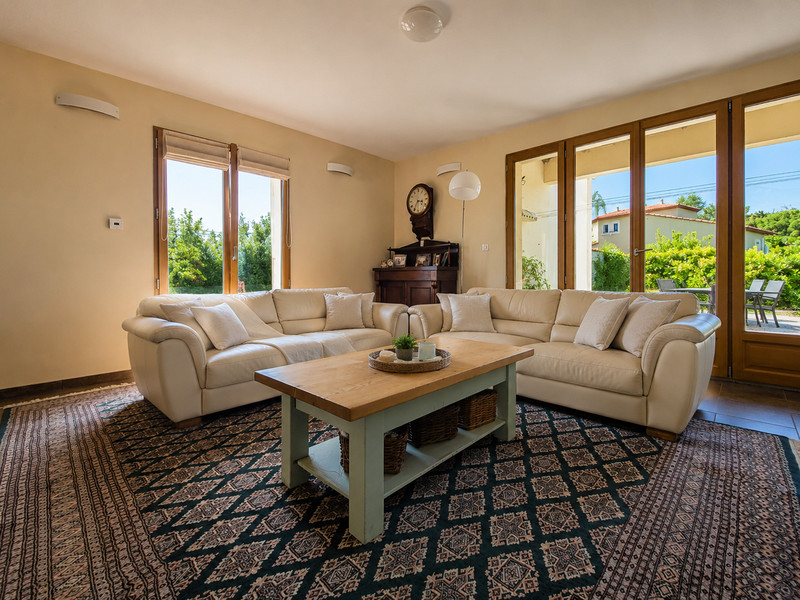 French property for sale in Laroque-des-Albères, Pyrénées-Orientales - €1,260,000 - photo 6