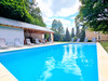 French property for sale in Saint-Germain-les-Belles, Haute-Vienne - €1,245,000 - thumbnail 9