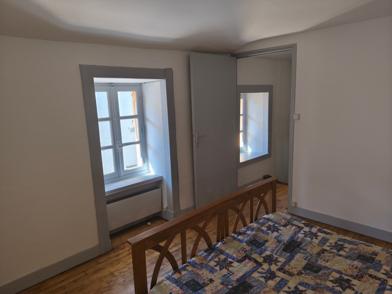 French property for sale in Oradour-Saint-Genest, Haute-Vienne - €38,600 - photo 6