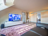 French property for sale in Vaux-sur-Seine, Yvelines - €800,000 - thumbnail 13
