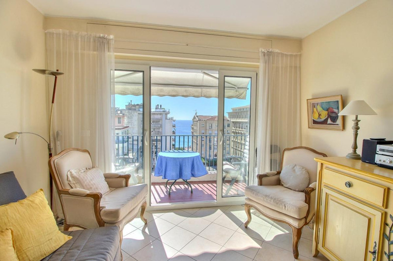 French property for sale in Nice, Alpes-Maritimes - &#8364;450,000 - photo 6