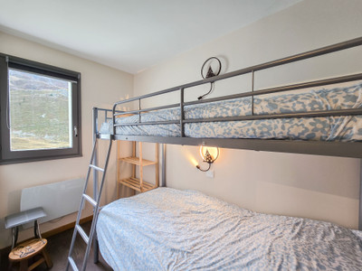 Ski property for sale in Les Menuires - €300,000 - photo 5