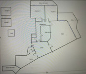 Appartement à vendre à Nice, Alpes-Maritimes - 675.000 € - photo 8