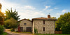 French property for sale in Aixe-sur-Vienne, Haute-Vienne - €66,600 - thumbnail 9