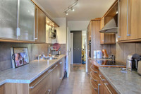 Appartement à vendre à Antibes, Alpes-Maritimes - 650 000 € - photo 8