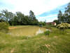 French property for sale in Labastide-Murat, Lot - €461,100 - thumbnail 9