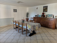 Maison à vendre à Mirande, Gers - 290 000 € - photo 4