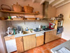 French property for sale in Campagne-d'Armagnac, Gers - €349,000 - thumbnail 9