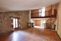 Maison à vendre à Clermont-l'Hérault, Hérault - 649 000 € - photo 7