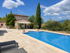 French property for sale in Fayence, Var - €690,000 - thumbnail 9