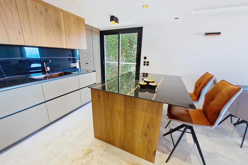 French property for sale in Nice, Alpes-Maritimes - €1,090,000