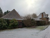 French property for sale in Champagnac-la-Rivière, Haute-Vienne - €336,000 - thumbnail 9