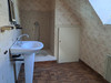 French property for sale in Bolazec, Finistère - €152,600 - thumbnail 14