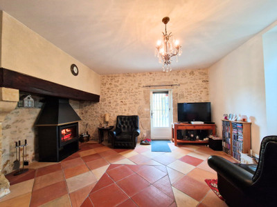 French property for sale in Geaune, Landes - €475,000 - photo 5