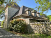 French property for sale in Pradines, Lot - €425,000 - thumbnail 9