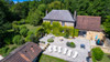 French property for sale in Auriac-du-Périgord, Dordogne - €850,000 - thumbnail 9