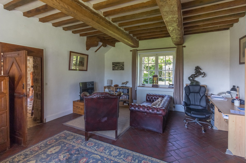 French property for sale in Saint-Valery-en-Caux, Seine-Maritime - €1,160,000 - photo 8