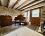 French property for sale in Chéronnac, Haute-Vienne - €267,500 - thumbnail 14