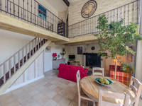 Maison à vendre à Neffiès, Hérault - 950.000 € - photo 14