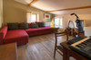 French property for sale in Rustrel, Vaucluse - €297,000 - thumbnail 9