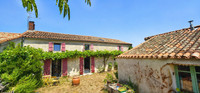 Propriété à vendre à Maillezais, Vendée - 249 900 € - photo n°1