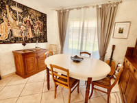 Maison à vendre à Libourne, Gironde - 462.000 € - photo 7