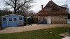 French property for sale in Saint-Projet, Tarn-et-Garonne - €288,900 - thumbnail 9