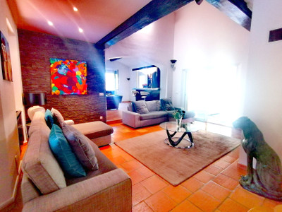 French property for sale in Auriol, Bouches-du-Rhône - €1,630,000 - photo 6