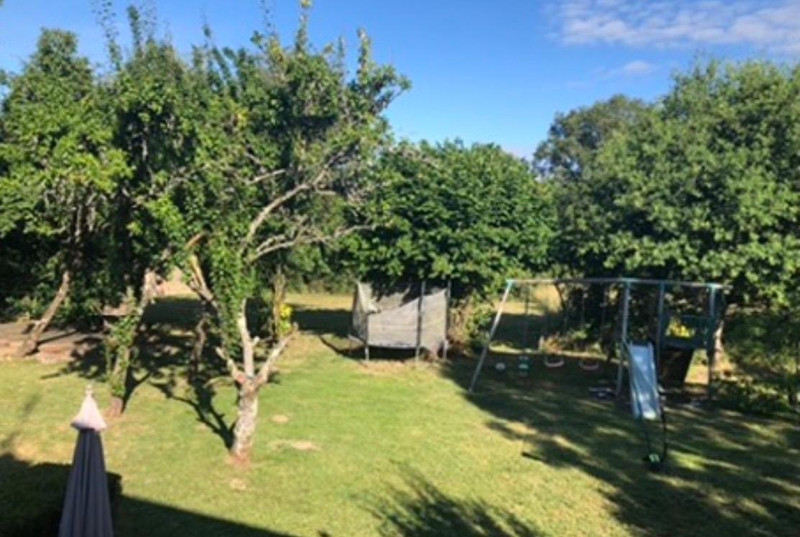 French property for sale in Magnac-Laval, Haute-Vienne - €125,350 - photo 12