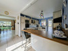 French property for sale in Cordes-sur-Ciel, Tarn - €526,000 - thumbnail 14