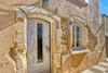 French property for sale in Rustrel, Vaucluse - €229,000 - thumbnail 14