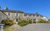 French property for sale in Plaine-Haute, Côtes-d'Armor - €349,800 - thumbnail 9