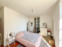 Maison à vendre à Neffiès, Hérault - 949.000 € - photo 12