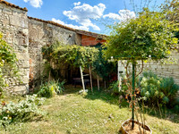 Propriété à vendre à Monts-sur-Guesnes, Vienne - 200 000 € - photo n°10
