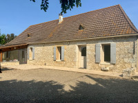 houses and homes for sale inMontautDordogne Aquitaine