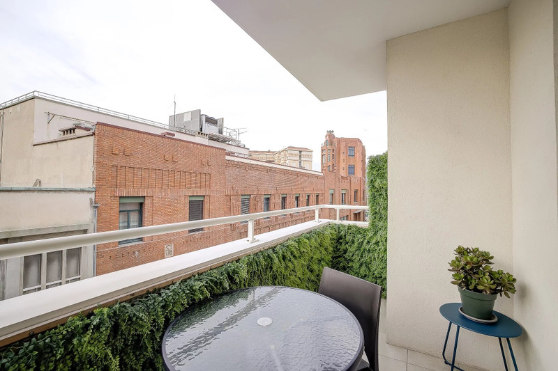 French property for sale in Nice, Alpes-Maritimes - €620,000 - photo 4