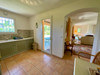 French property for sale in Saint-Antonin-du-Var, Var - €363,500 - thumbnail 9