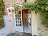 French property for sale in Dompierre-les-Églises, Haute-Vienne - €144,970 - thumbnail 14