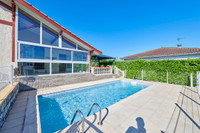 Maison à vendre à Dax, Landes - 334.900 € - photo 14