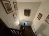 French property for sale in Bézaudun-les-Alpes, Alpes-Maritimes - €390,000 - thumbnail 9