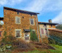French property for sale in Champagnac-la-Rivière, Haute-Vienne - €31,600 - thumbnail 9