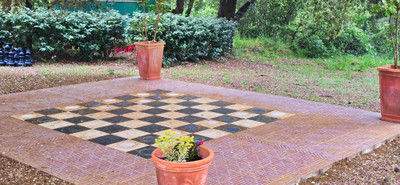 French property for sale in Besse-sur-Issole, Var - €1,850,000 - photo 5