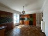French property for sale in Pineuilh, Gironde - €150,000 - thumbnail 9