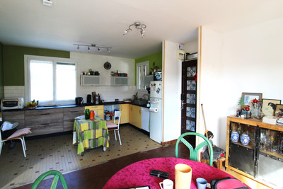 French property for sale in Villamblard, Dordogne - €147,000 - photo 2