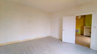Propriété à vendre à Champagne-Mouton, Charente - 49 950 € - photo n°4